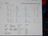 Ideapad 3* 20gb RAM* Ryzen 5 - nuotraukos Nr. 7