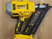 Dewalt vyniakale Dcn 692 - nuotraukos Nr. 2