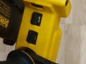 Dewalt vyniakale Dcn 692 - nuotraukos Nr. 4