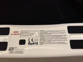 Kia elektromobilio buitinis pakrovėjas - nuotraukos Nr. 5