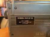 Grundig Yacht Boy 215 - nuotraukos Nr. 2