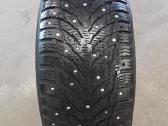 Nokian 225/50r17 6mm - nuotraukos Nr. 4