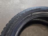 Nokian 225/50r17 6mm - nuotraukos Nr. 7