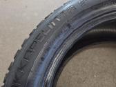 Nokian 225/50r17 6mm - nuotraukos Nr. 8