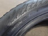 Nokian 225/50r17 6mm - nuotraukos Nr. 9