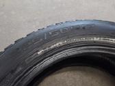 Nokian 225/50r17 6mm - nuotraukos Nr. 10