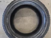 Nokian 225/50r17 6mm - nuotraukos Nr. 6