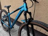 Cube Attention SLX - nuotraukos Nr. 6
