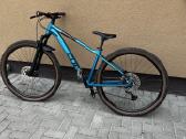Cube Attention SLX - nuotraukos Nr. 7