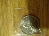 Monetos - nuotraukos Nr. 4