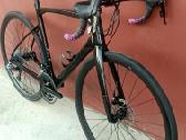 Planet X Pro Carbon disc M (54cm) dydžio - nuotraukos Nr. 4