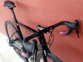 Planet X Pro Carbon disc M (54cm) dydžio - nuotraukos Nr. 5