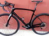 Planet X Pro Carbon disc M (54cm) dydžio - nuotraukos Nr. 6
