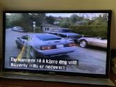 LG V390h kombinuotas Vhs ir Dvd su Hdmi - nuotraukos Nr. 3