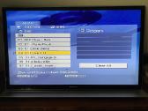 LG V390h kombinuotas Vhs ir Dvd su Hdmi - nuotraukos Nr. 5