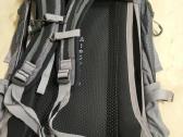 Osprey tropos 32l - nuotraukos Nr. 2