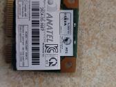 Toshiba satellite L750 dalys - nuotraukos Nr. 2