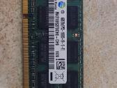 Toshiba satellite L750 dalys - nuotraukos Nr. 3