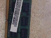 Toshiba satellite L750 dalys - nuotraukos Nr. 4