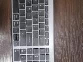 Toshiba satellite L750 dalys - nuotraukos Nr. 5