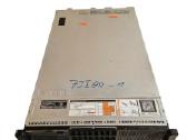 Dell Poweredge r820* 512gb RAM - nuotraukos Nr. 2