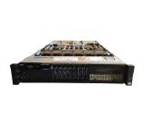 Dell Poweredge r820* 512gb RAM - nuotraukos Nr. 3