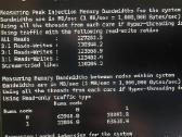 Dell Poweredge r820* 512gb RAM - nuotraukos Nr. 4