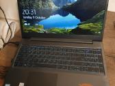 Ideapad L340 15irh Gaming - nuotraukos Nr. 2
