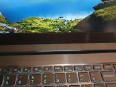 Ideapad L340 15irh Gaming - nuotraukos Nr. 4