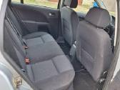 Ford Mondeo - nuotraukos Nr. 7