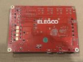 Elegoo Neptune 4 Plus pagrindinė plokštė - nuotraukos Nr. 2