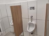 Santechnikas Romik . Plumber"rem" - nuotraukos Nr. 36