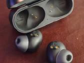 Jabra elite 10 Anc ausinės - nuotraukos Nr. 2