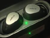 Jabra elite 10 Anc ausinės - nuotraukos Nr. 3