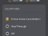 Jabra elite 10 Anc ausinės - nuotraukos Nr. 6