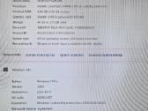 MB, Cpu, RAM ir SSD komplektai - nuotraukos Nr. 2
