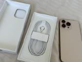 iPhone 16 pro max 256gb 97% - nuotraukos Nr. 3