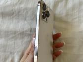 iPhone 16 pro max 256gb 97% - nuotraukos Nr. 5