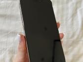 iPhone 16 pro max 256gb 97% - nuotraukos Nr. 6
