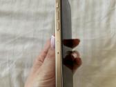 iPhone 16 pro max 256gb 97% - nuotraukos Nr. 7