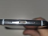 Samsung s20 - nuotraukos Nr. 3
