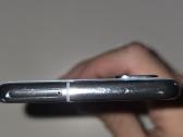 Samsung s20 - nuotraukos Nr. 4