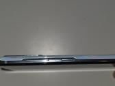 Samsung s20 - nuotraukos Nr. 5