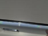 Samsung s20 - nuotraukos Nr. 6