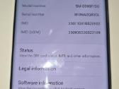 Samsung s20 - nuotraukos Nr. 7