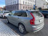 Volvo Xc90 2017-12 - nuotraukos Nr. 3