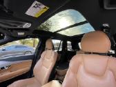 Volvo Xc90 2017-12 - nuotraukos Nr. 6