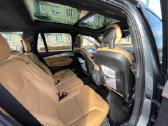 Volvo Xc90 2017-12 - nuotraukos Nr. 8