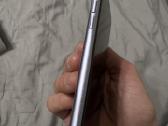 iPhone 11 64gb - nuotraukos Nr. 3
