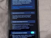 iPhone 11 64gb - nuotraukos Nr. 4